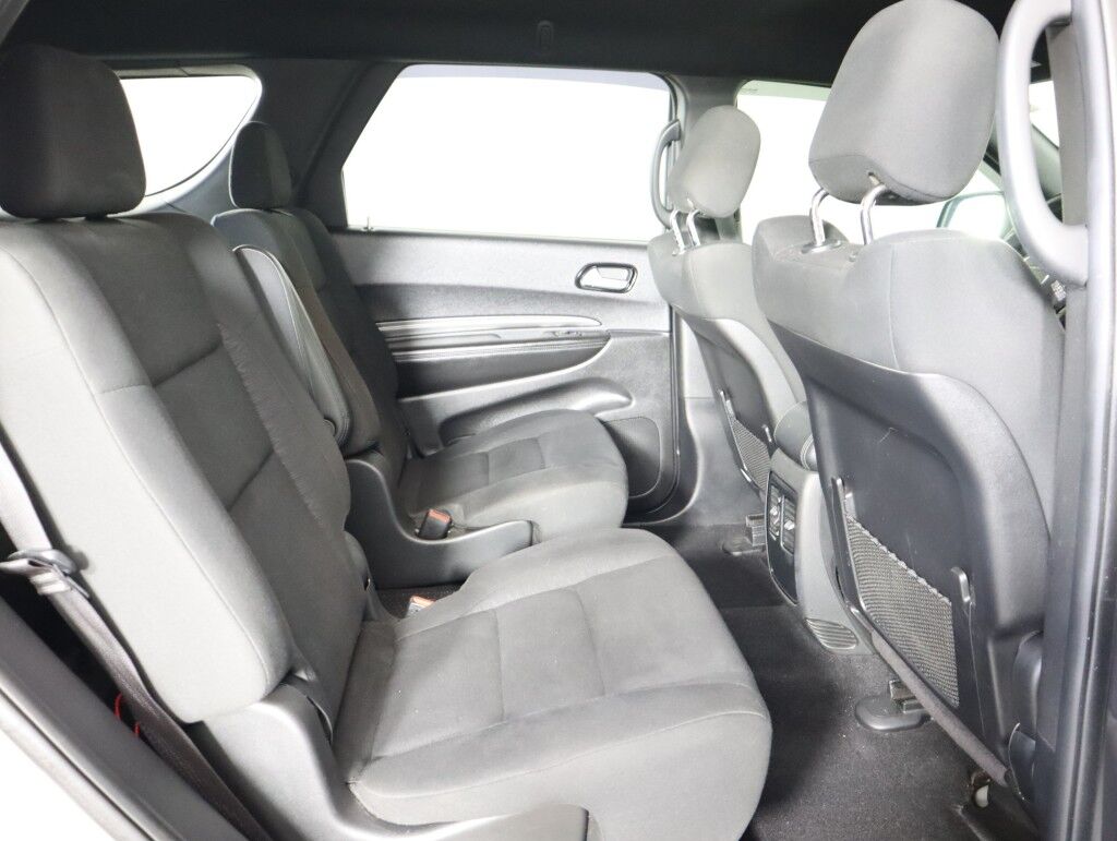 2021 Dodge Durango SXT AWD Maumee OH