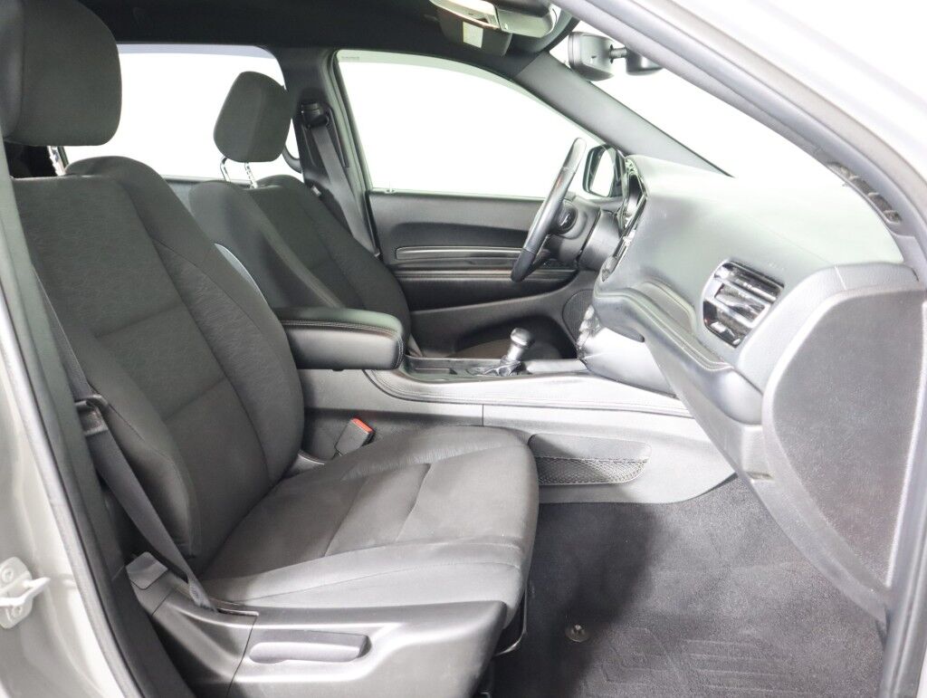 2021 Dodge Durango SXT AWD Maumee OH