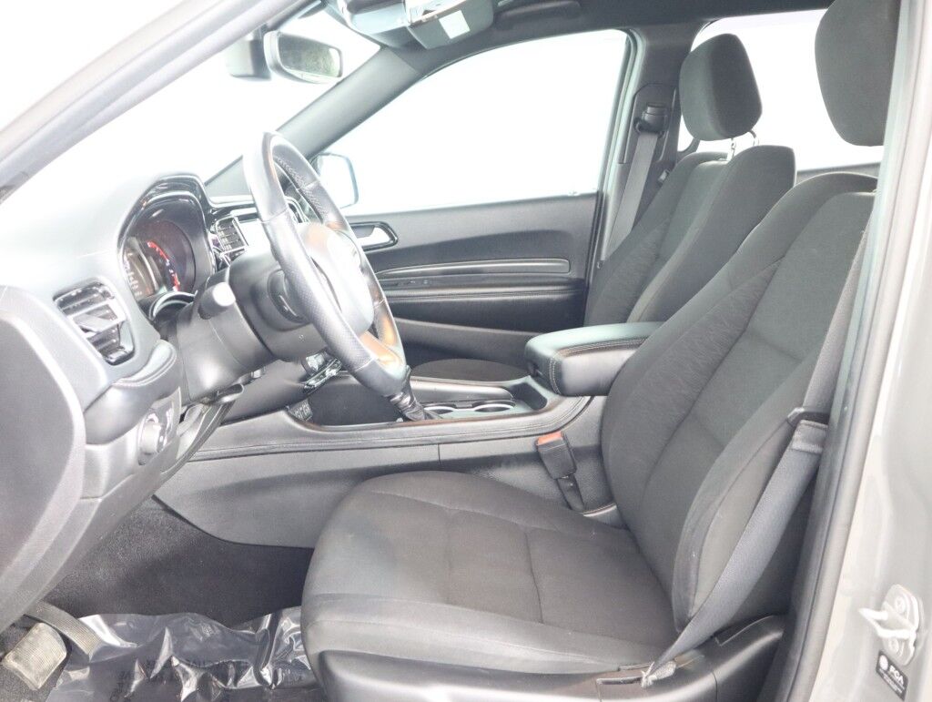 2021 Dodge Durango SXT AWD Maumee OH