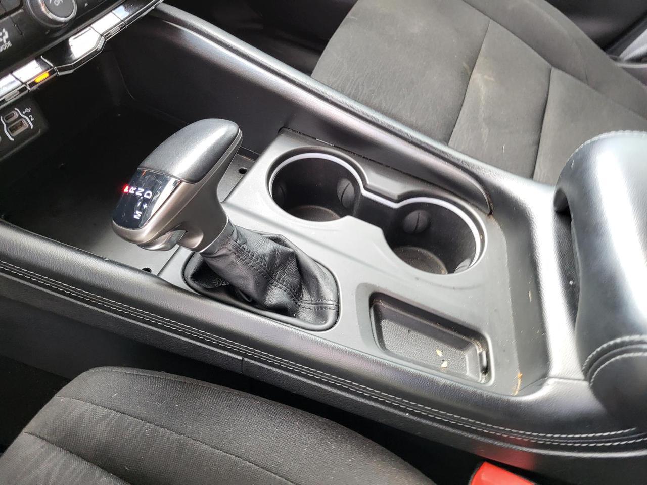 2021 Dodge Durango SXT Beeville TX