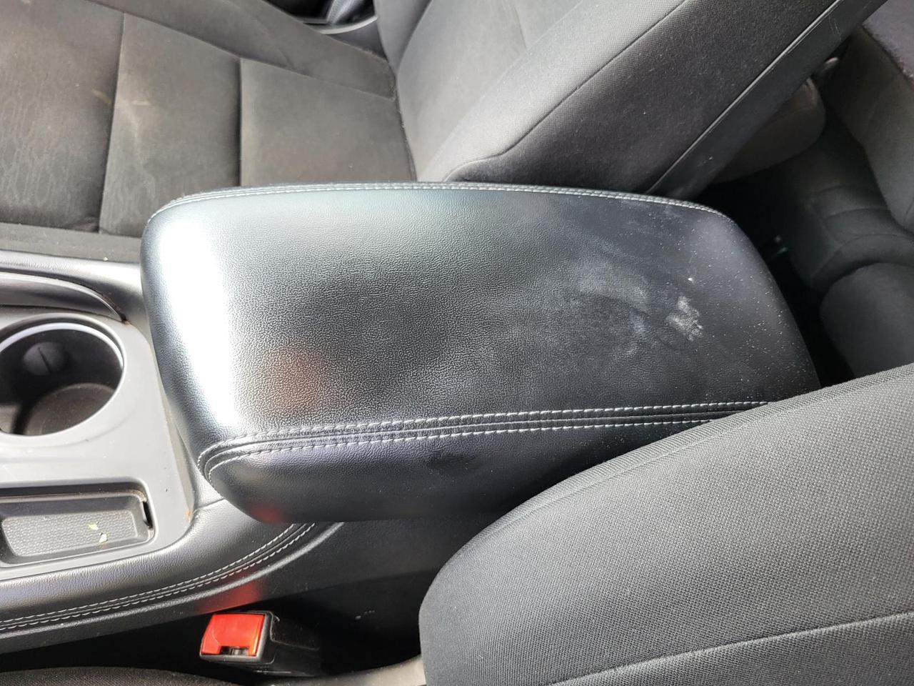 2021 Dodge Durango SXT Beeville TX