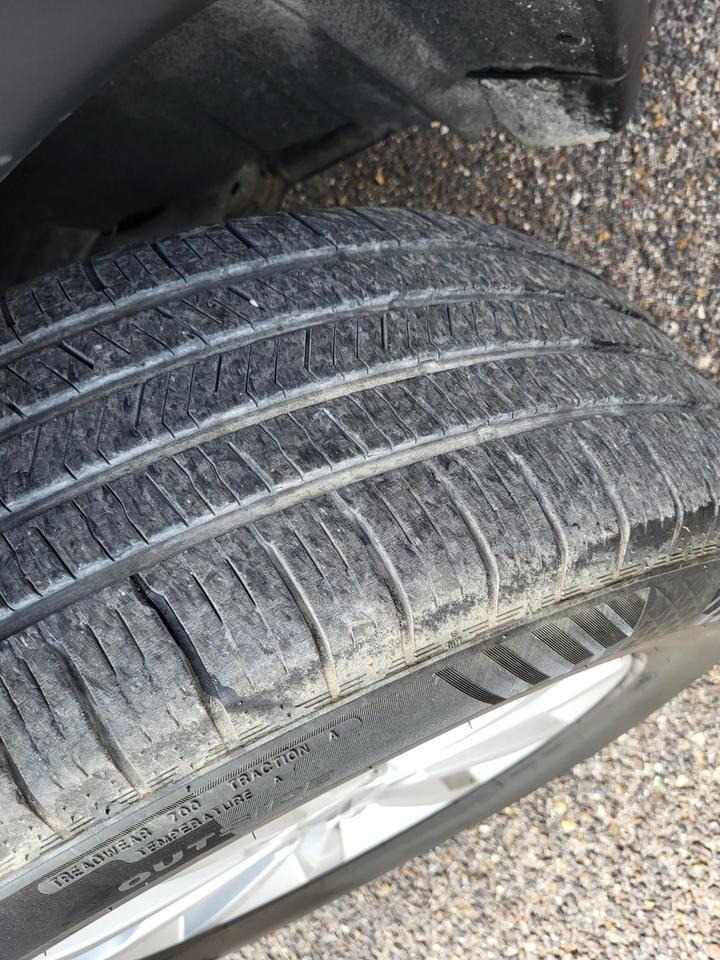 2021 Dodge Durango SXT Beeville TX