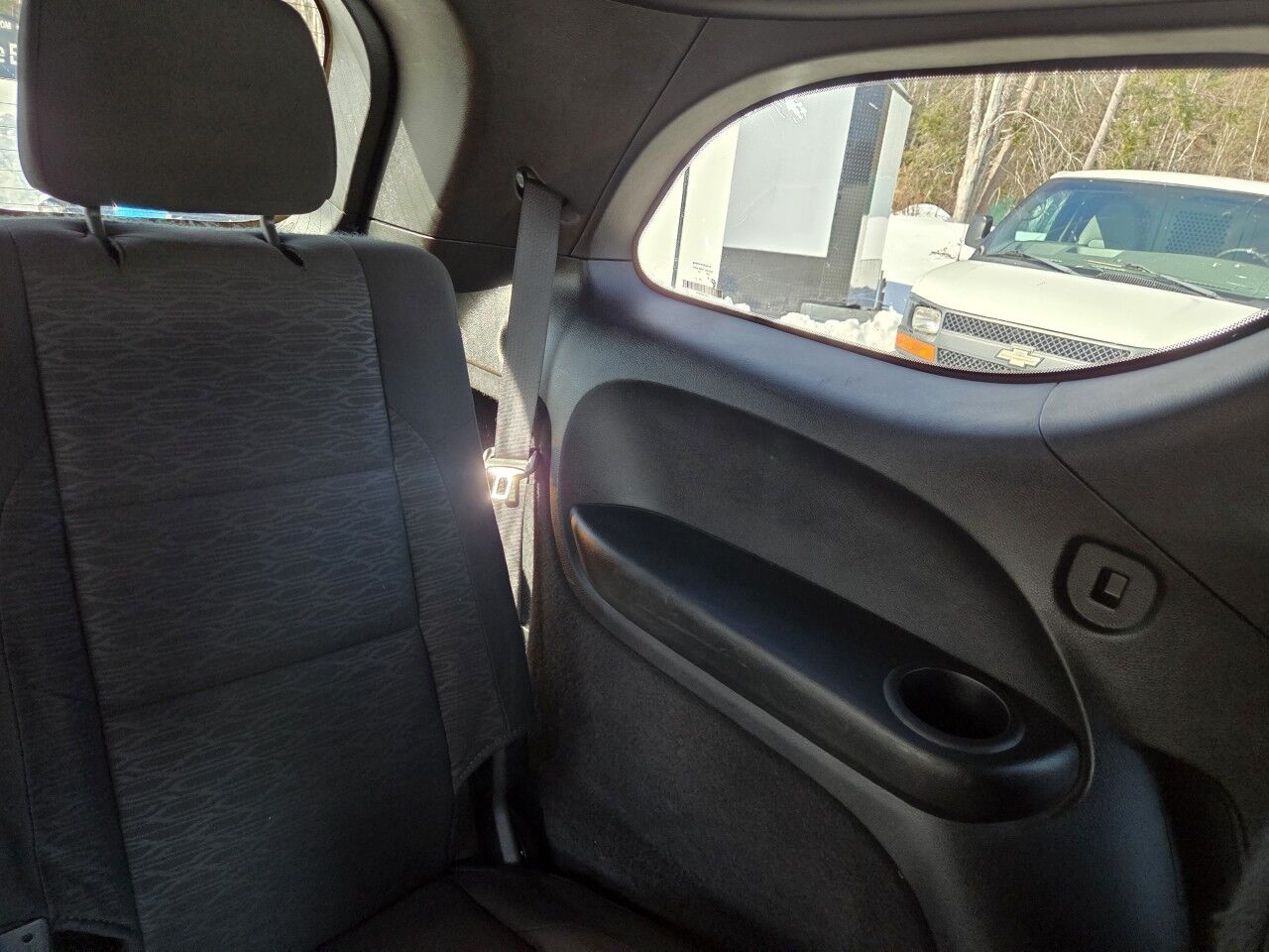 2021 Dodge Durango SXT Plus Charlton MA