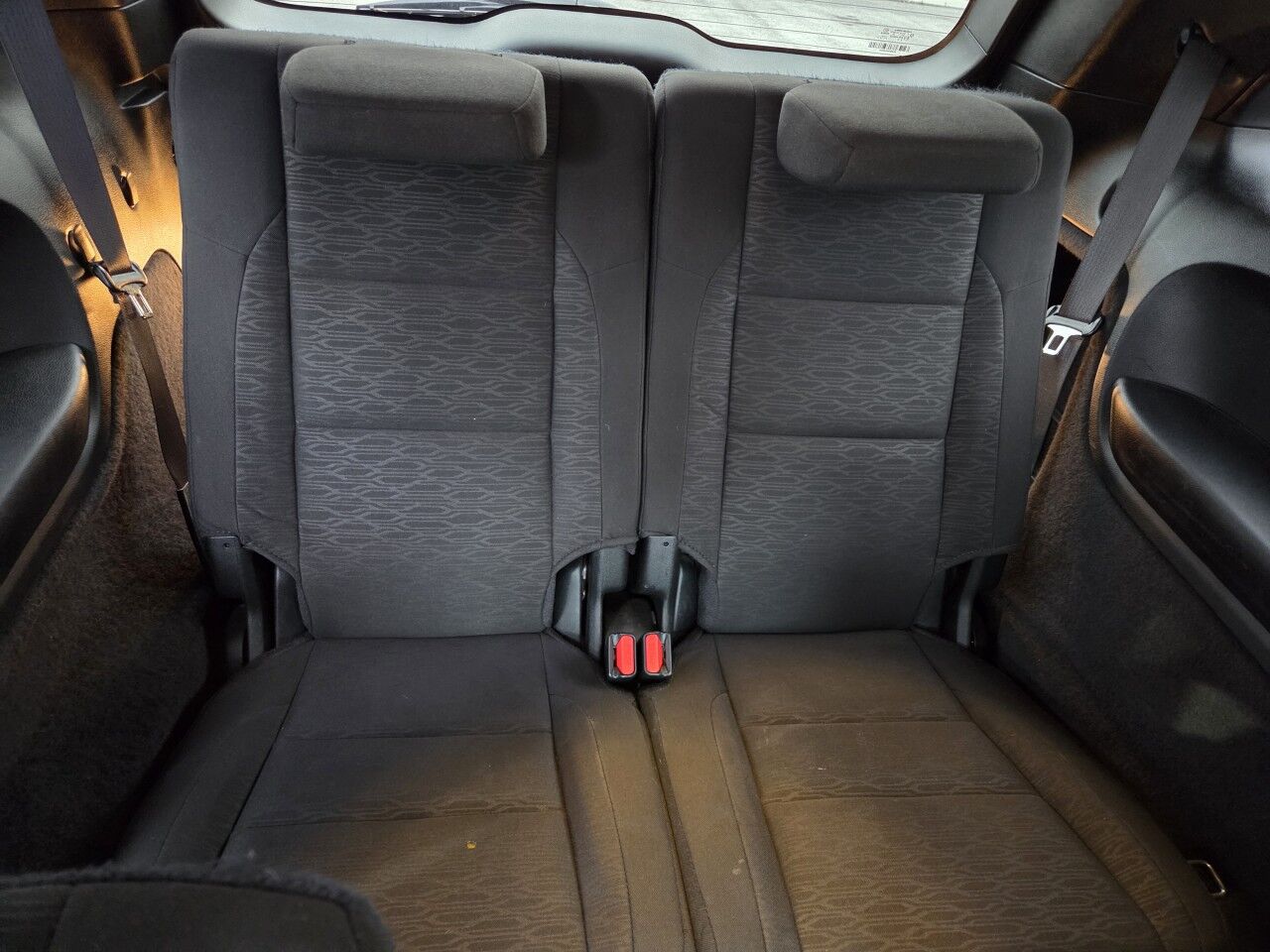 2021 Dodge Durango SXT Plus Charlton MA