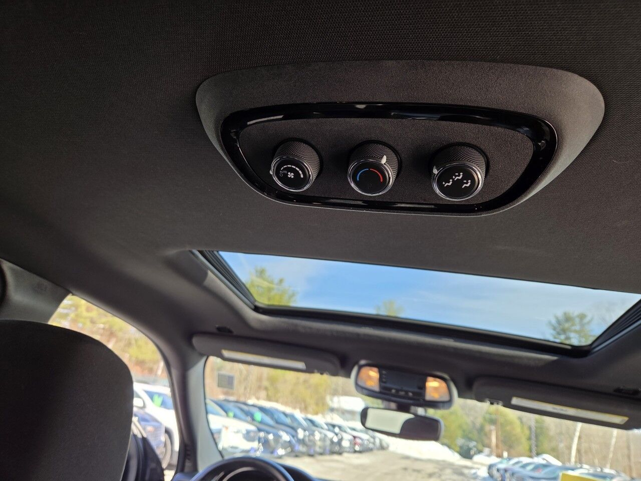 2021 Dodge Durango SXT Plus Charlton MA