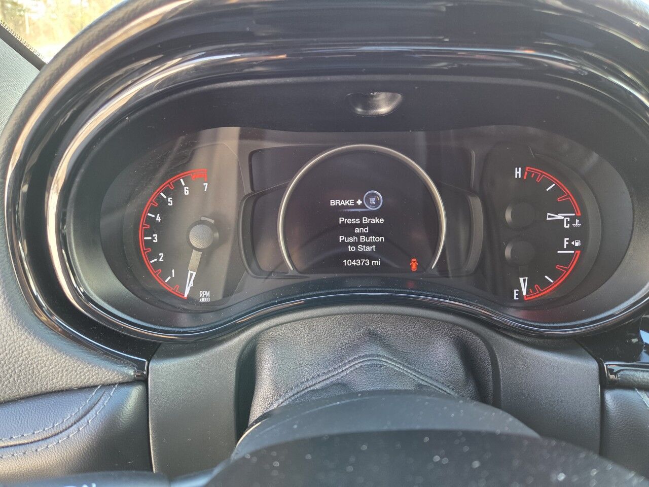 2021 Dodge Durango SXT Plus Charlton MA