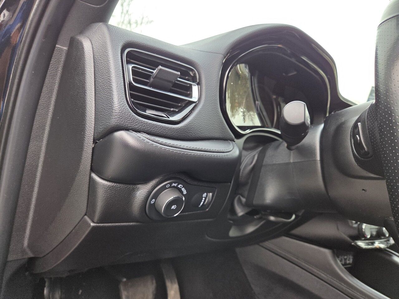 2021 Dodge Durango SXT Plus Charlton MA