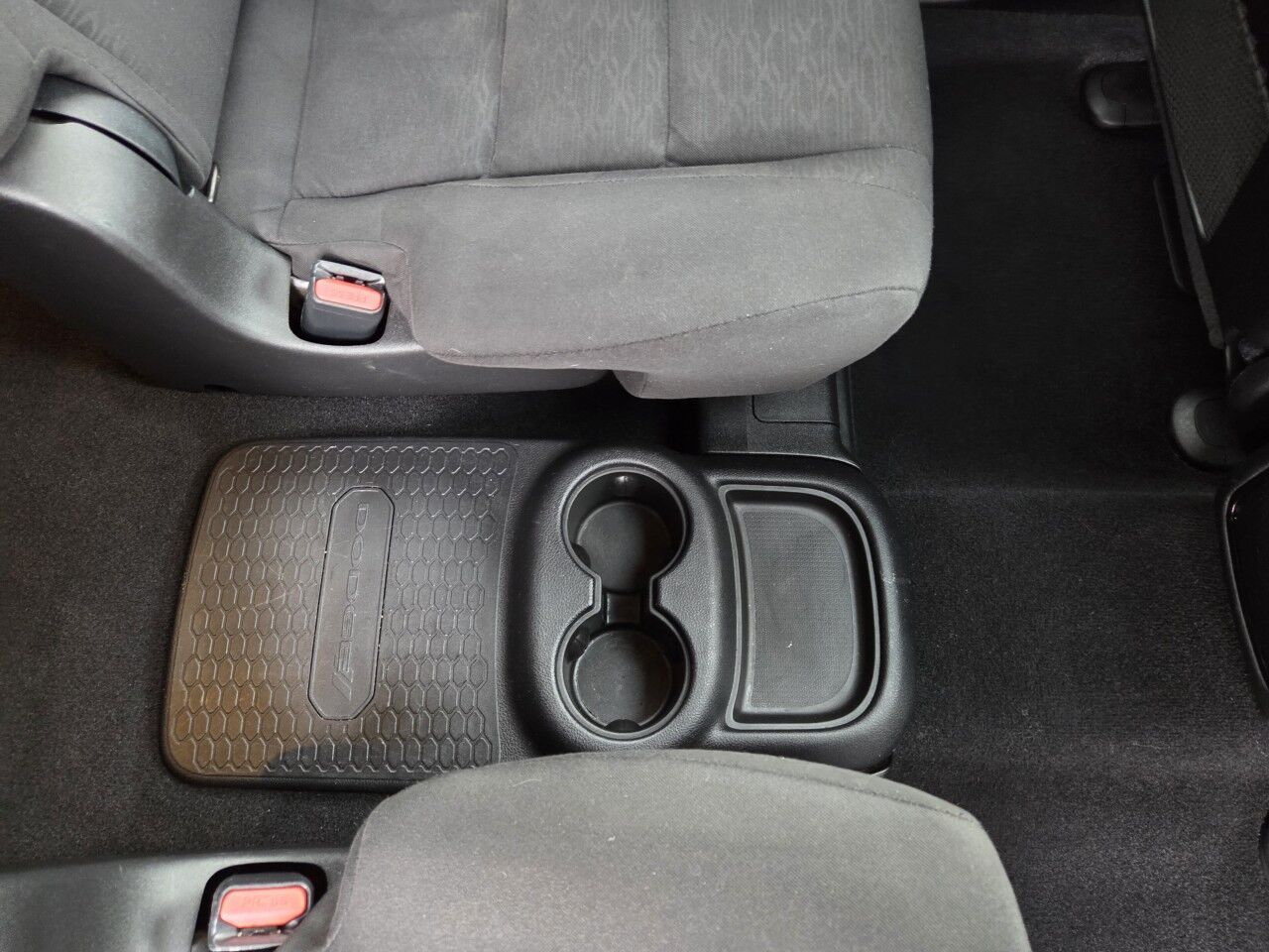 2021 Dodge Durango SXT Plus Charlton MA