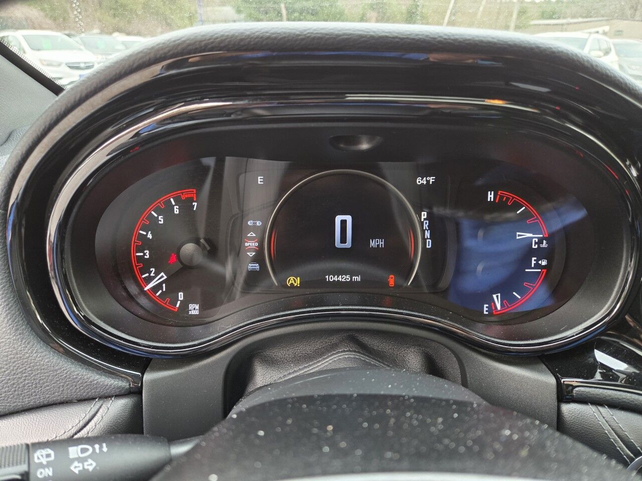 2021 Dodge Durango SXT Plus Charlton MA