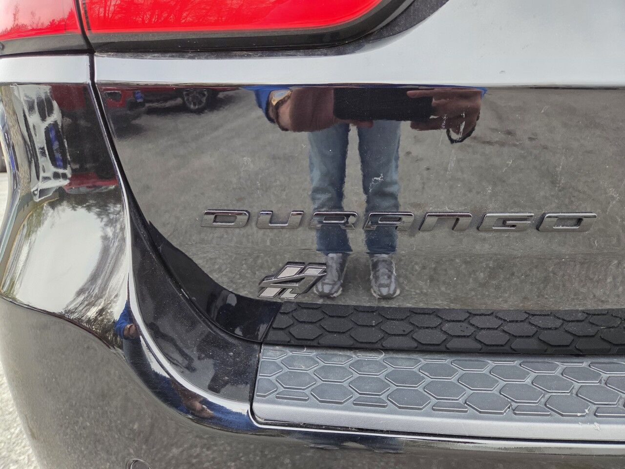 2021 Dodge Durango SXT Plus Charlton MA