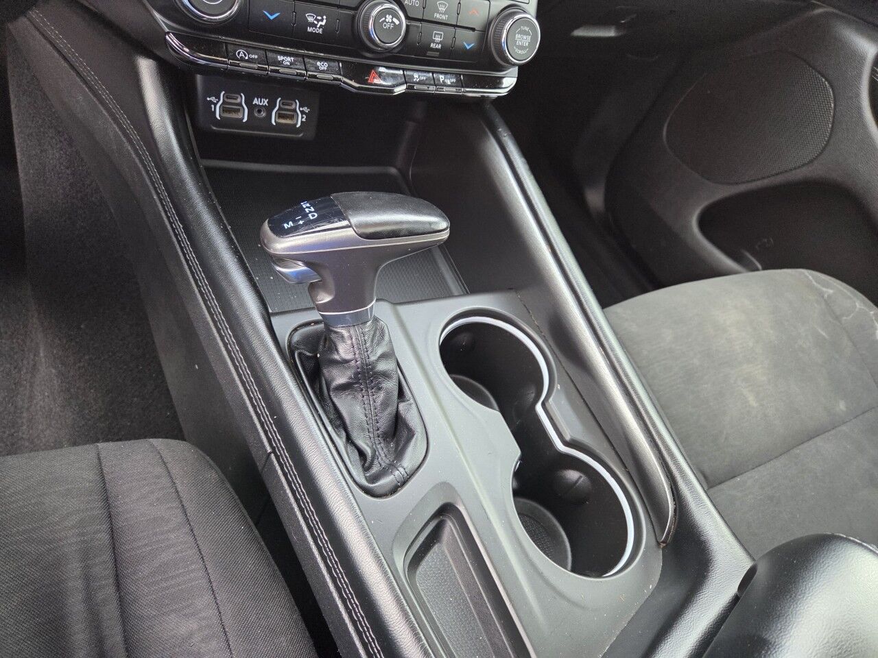 2021 Dodge Durango SXT Plus Charlton MA