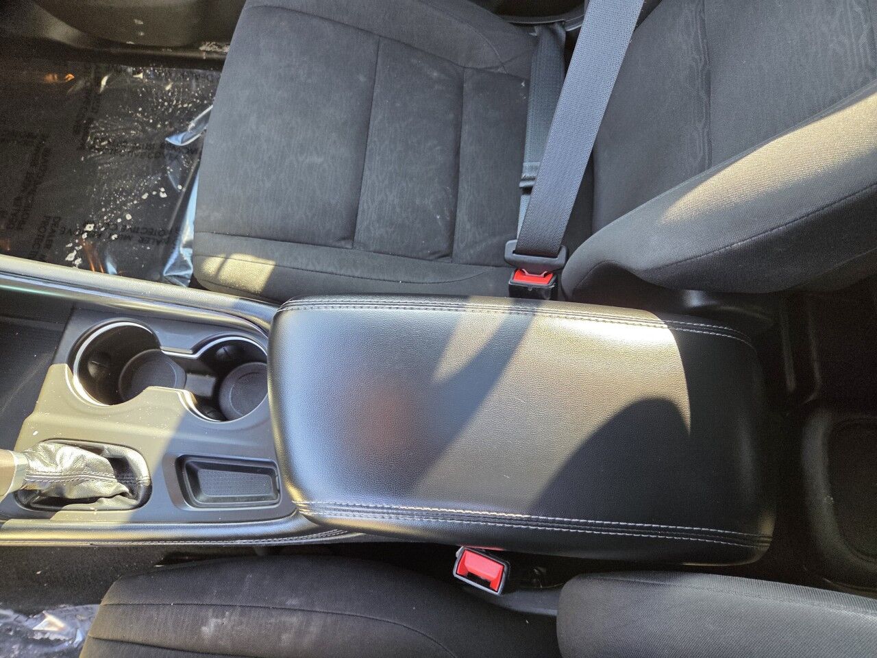 2021 Dodge Durango SXT Plus Charlton MA