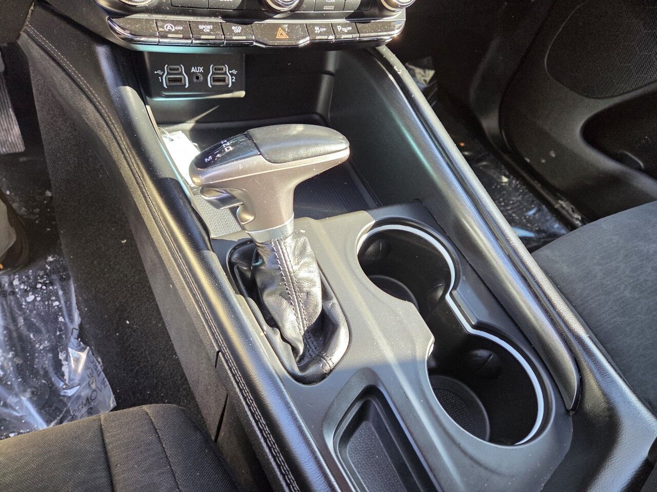 2021 Dodge Durango SXT Plus Charlton MA