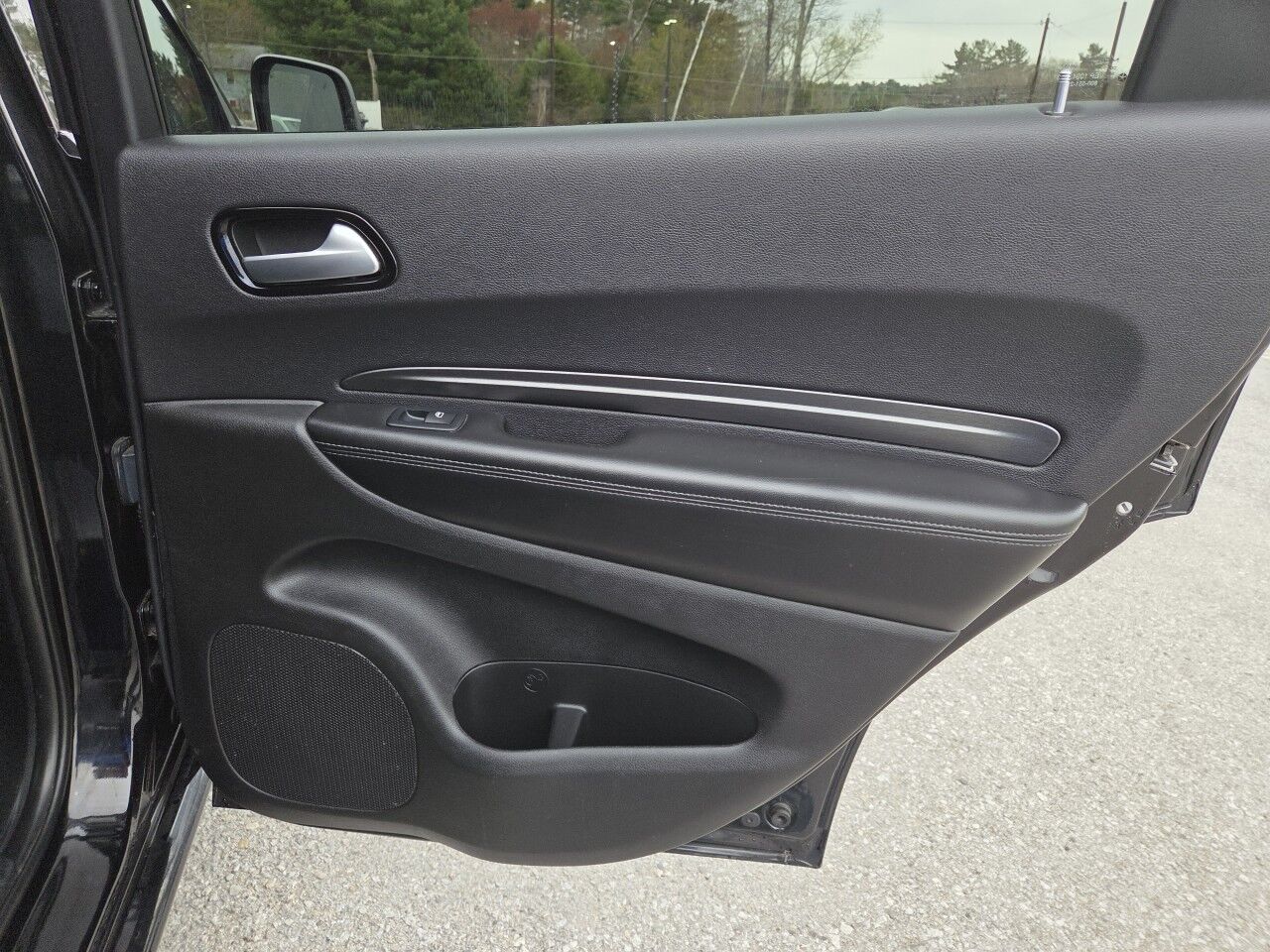 2021 Dodge Durango SXT Plus Charlton MA
