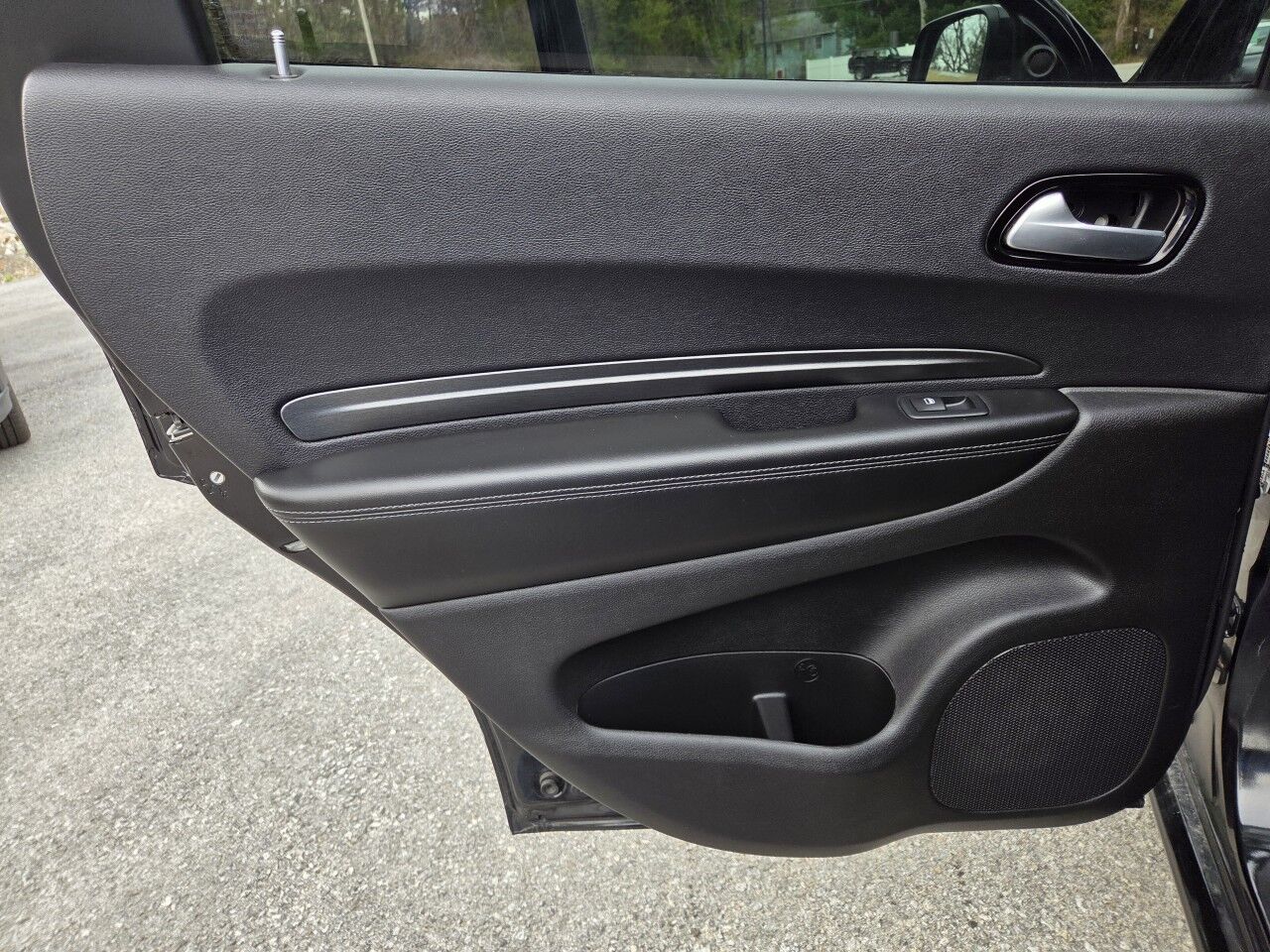 2021 Dodge Durango SXT Plus Charlton MA