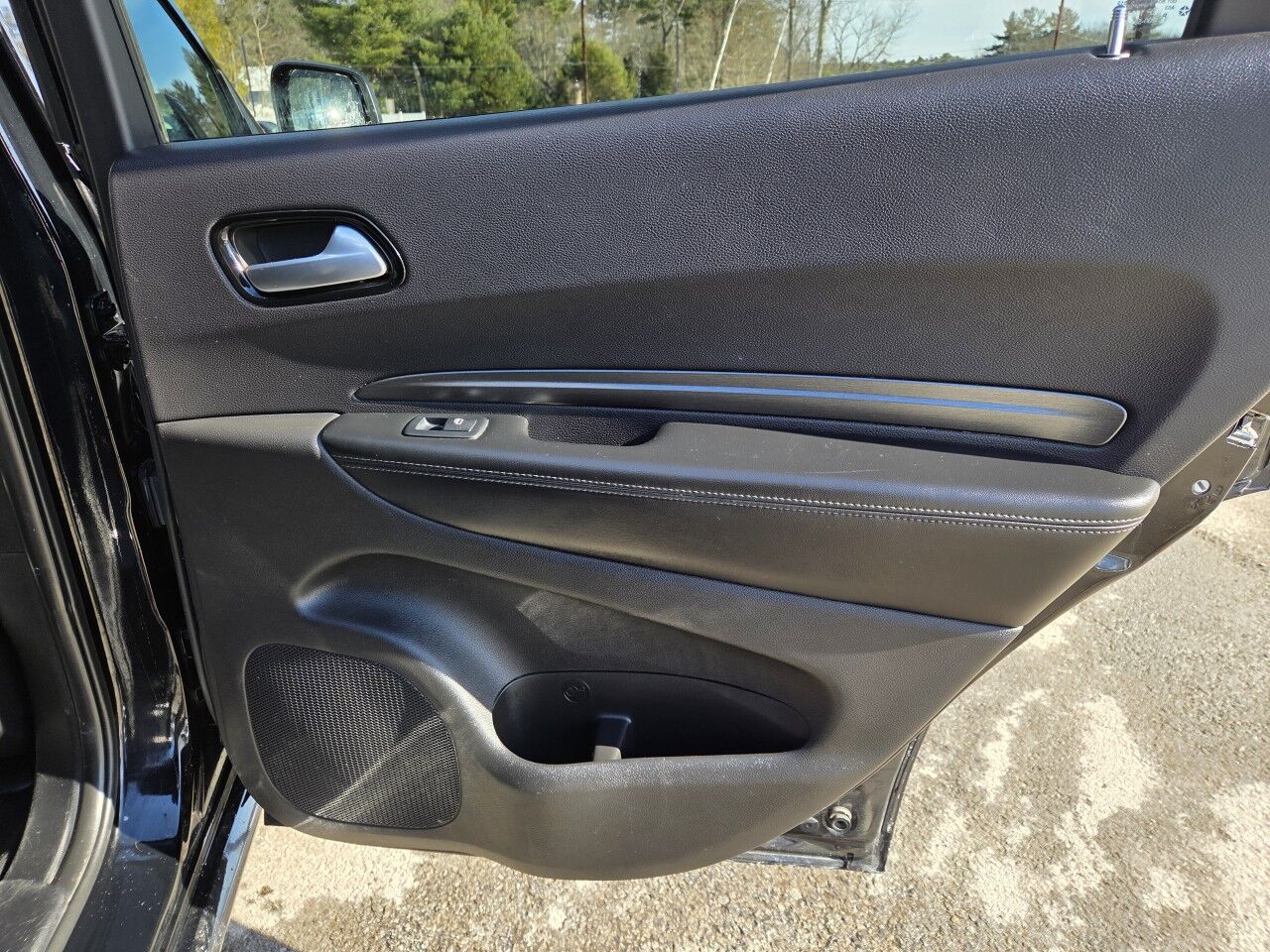 2021 Dodge Durango SXT Plus Charlton MA