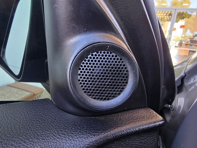 2021 Dodge Durango SXT Plus Folsom CA
