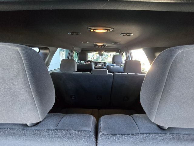 2021 Dodge Durango SXT Plus Folsom CA