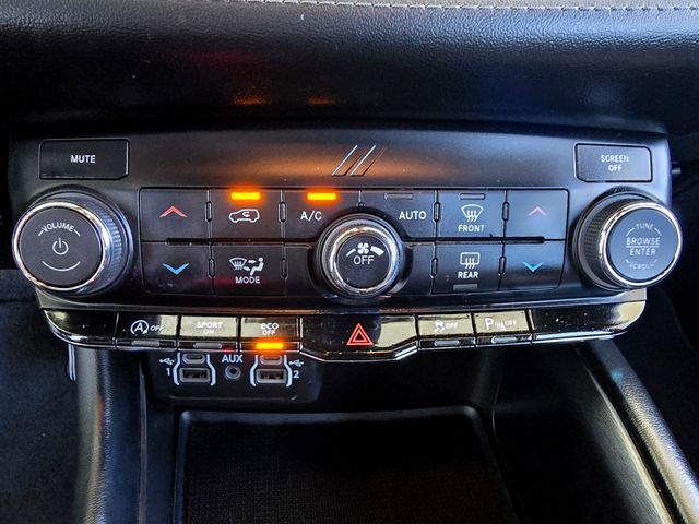 2021 Dodge Durango SXT Plus Folsom CA