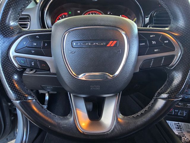 2021 Dodge Durango SXT Plus Folsom CA