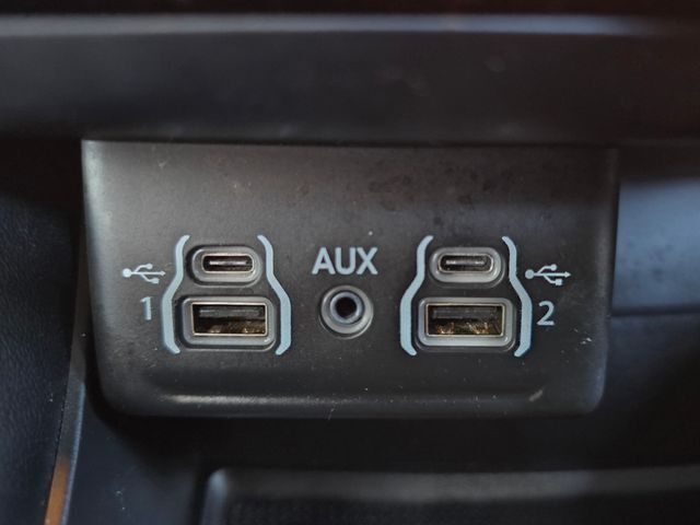 2021 Dodge Durango SXT Plus Folsom CA