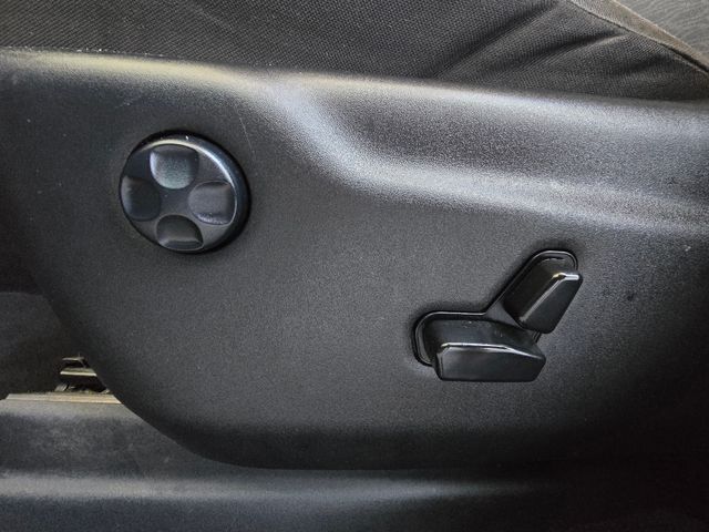 2021 Dodge Durango SXT Plus Folsom CA