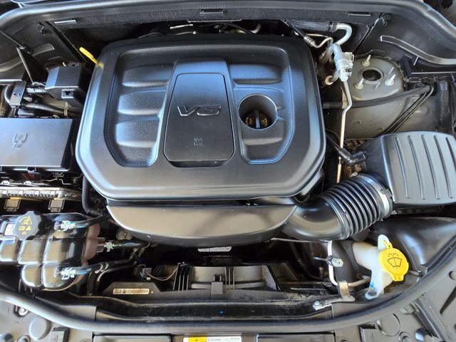 2021 Dodge Durango SXT Plus Folsom CA