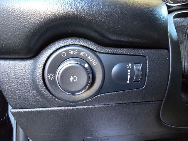 2021 Dodge Durango SXT Plus Folsom CA