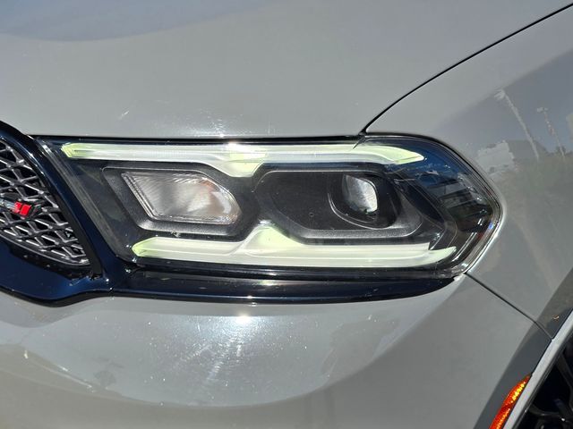 2021 Dodge Durango SXT Plus Folsom CA