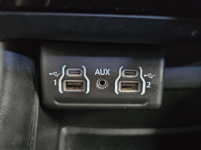 2021 Dodge Durango SXT Plus Folsom CA
