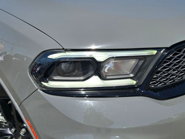 2021 Dodge Durango SXT Plus Folsom CA