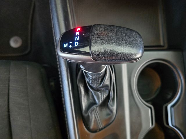 2021 Dodge Durango SXT Plus Folsom CA