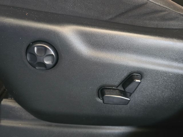 2021 Dodge Durango SXT Plus Folsom CA