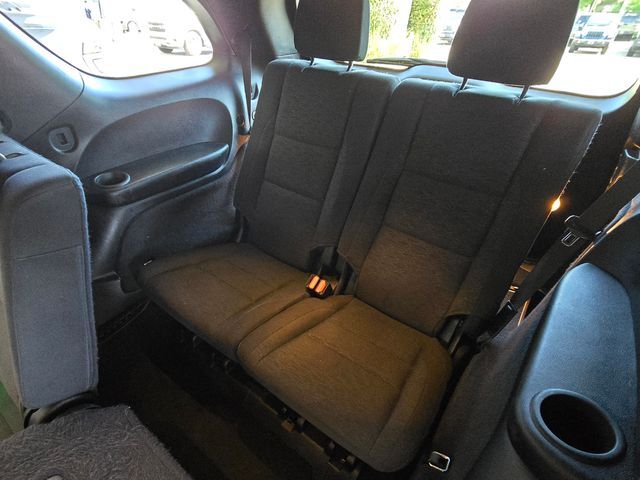 2021 Dodge Durango SXT Plus Folsom CA