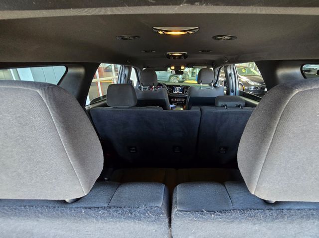 2021 Dodge Durango SXT Plus Folsom CA