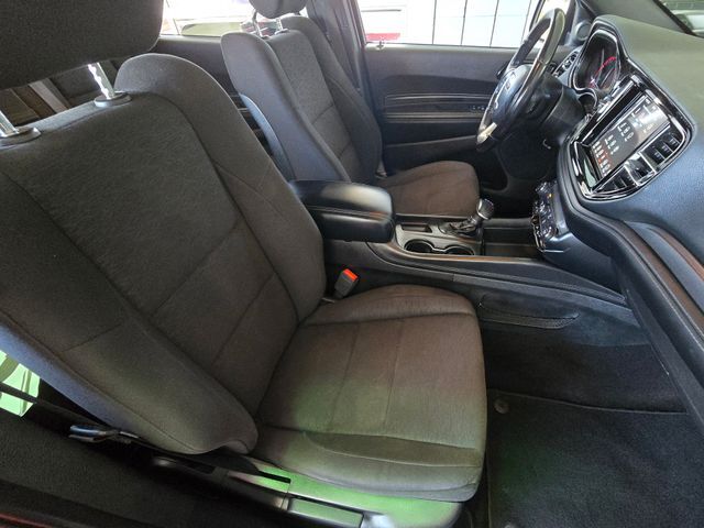 2021 Dodge Durango SXT Plus Folsom CA