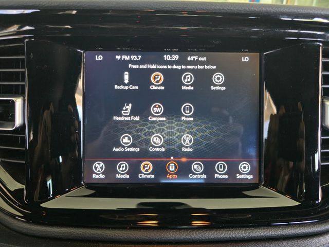 2021 Dodge Durango SXT Plus Folsom CA