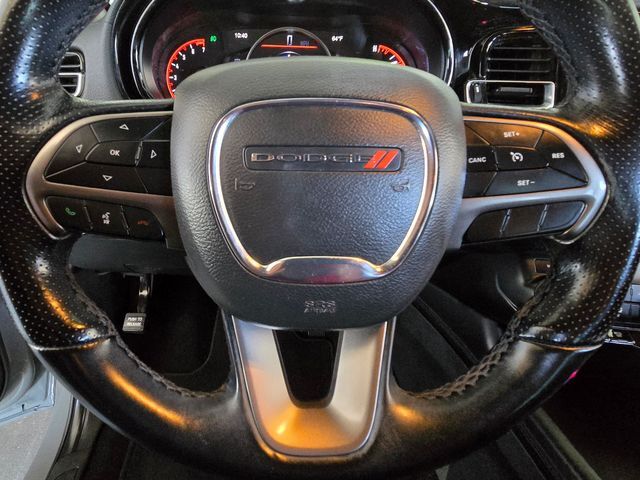 2021 Dodge Durango SXT Plus Folsom CA