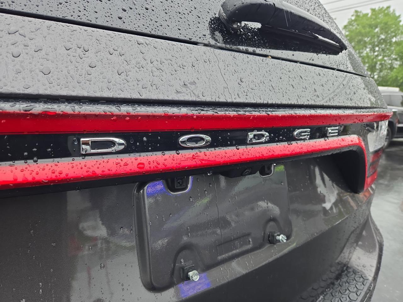 2021 Dodge Durango SXT Plus HAMBURG PA