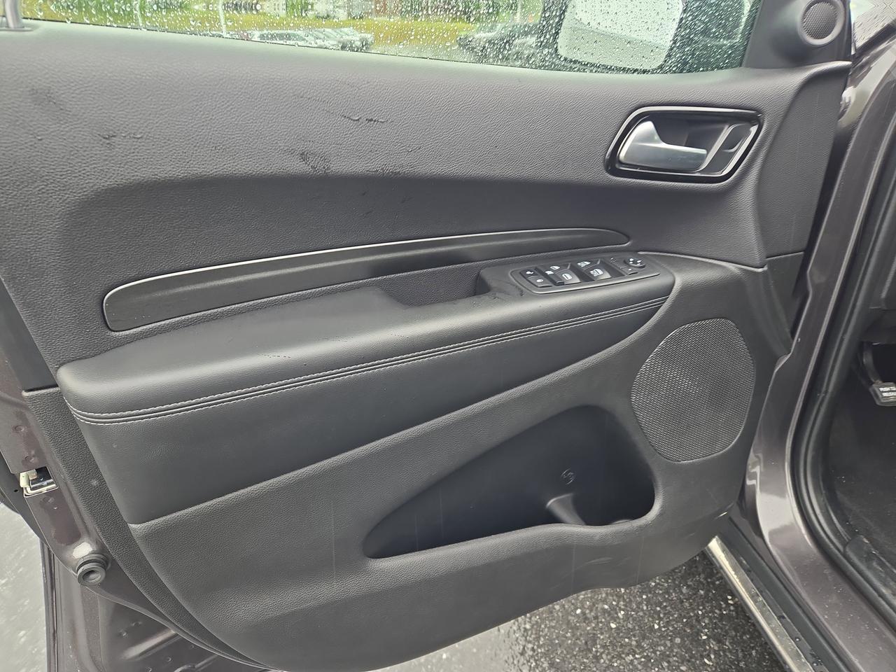 2021 Dodge Durango SXT Plus HAMBURG PA
