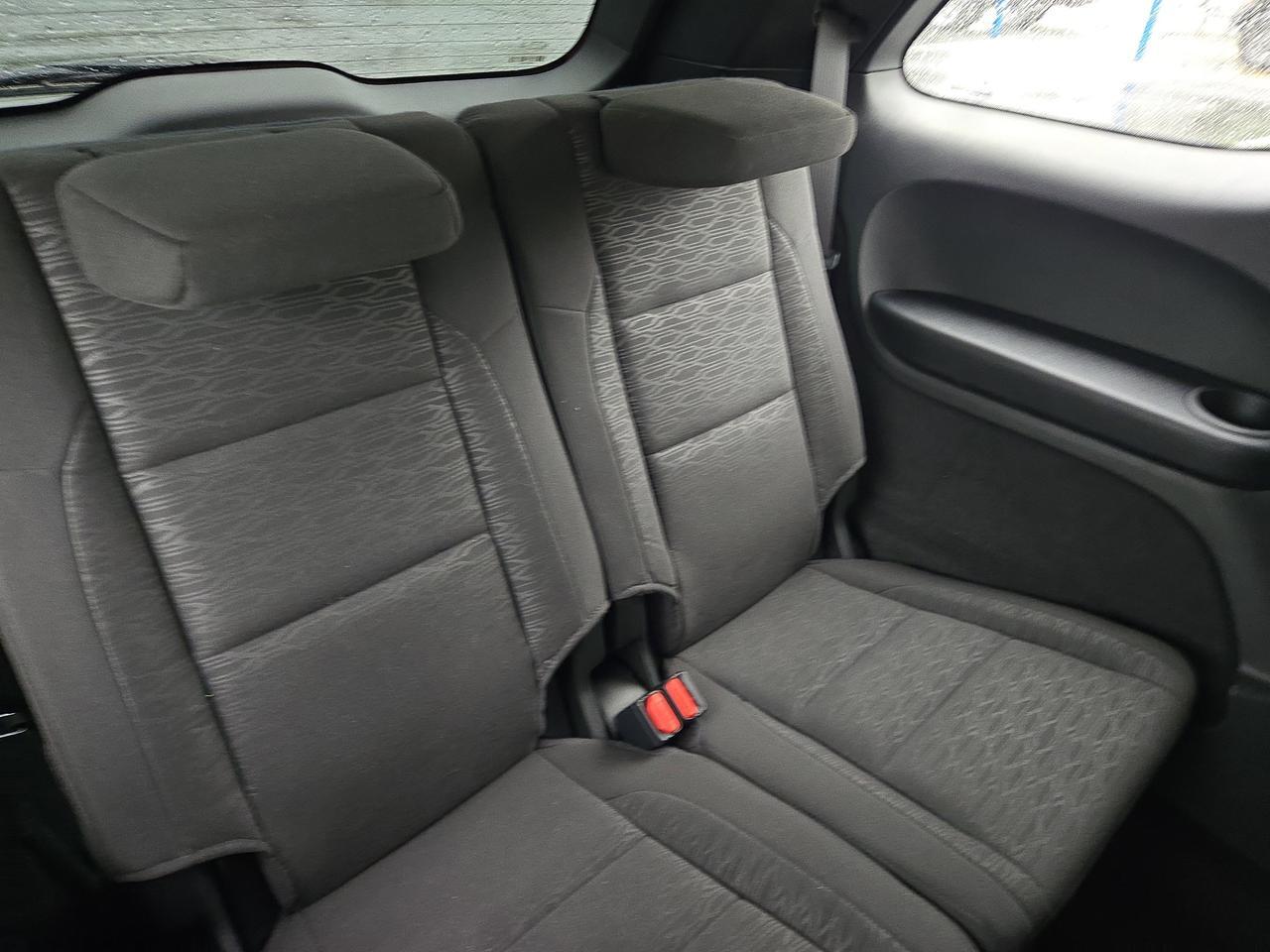 2021 Dodge Durango SXT Plus HAMBURG PA