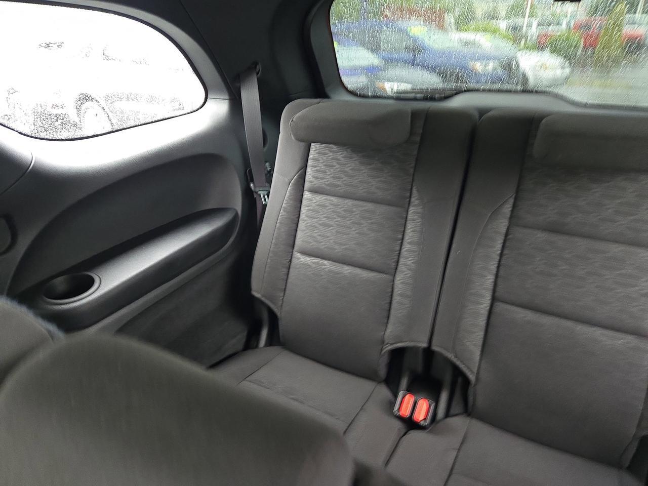 2021 Dodge Durango SXT Plus HAMBURG PA
