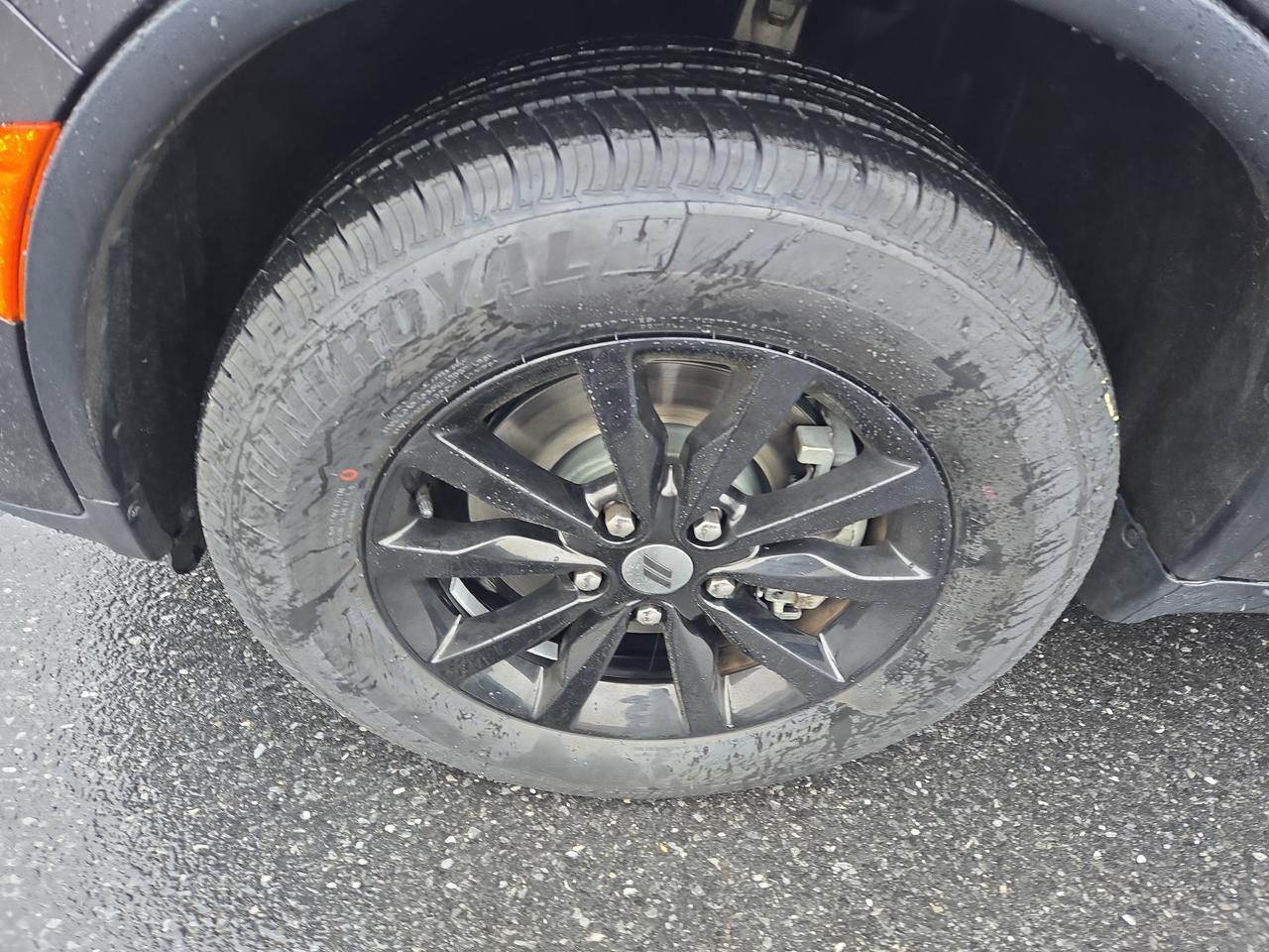 2021 Dodge Durango SXT Plus HAMBURG PA