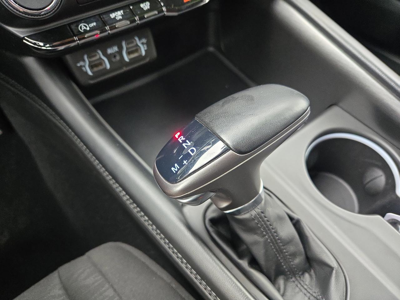 2021 Dodge Durango SXT Plus HAMBURG PA