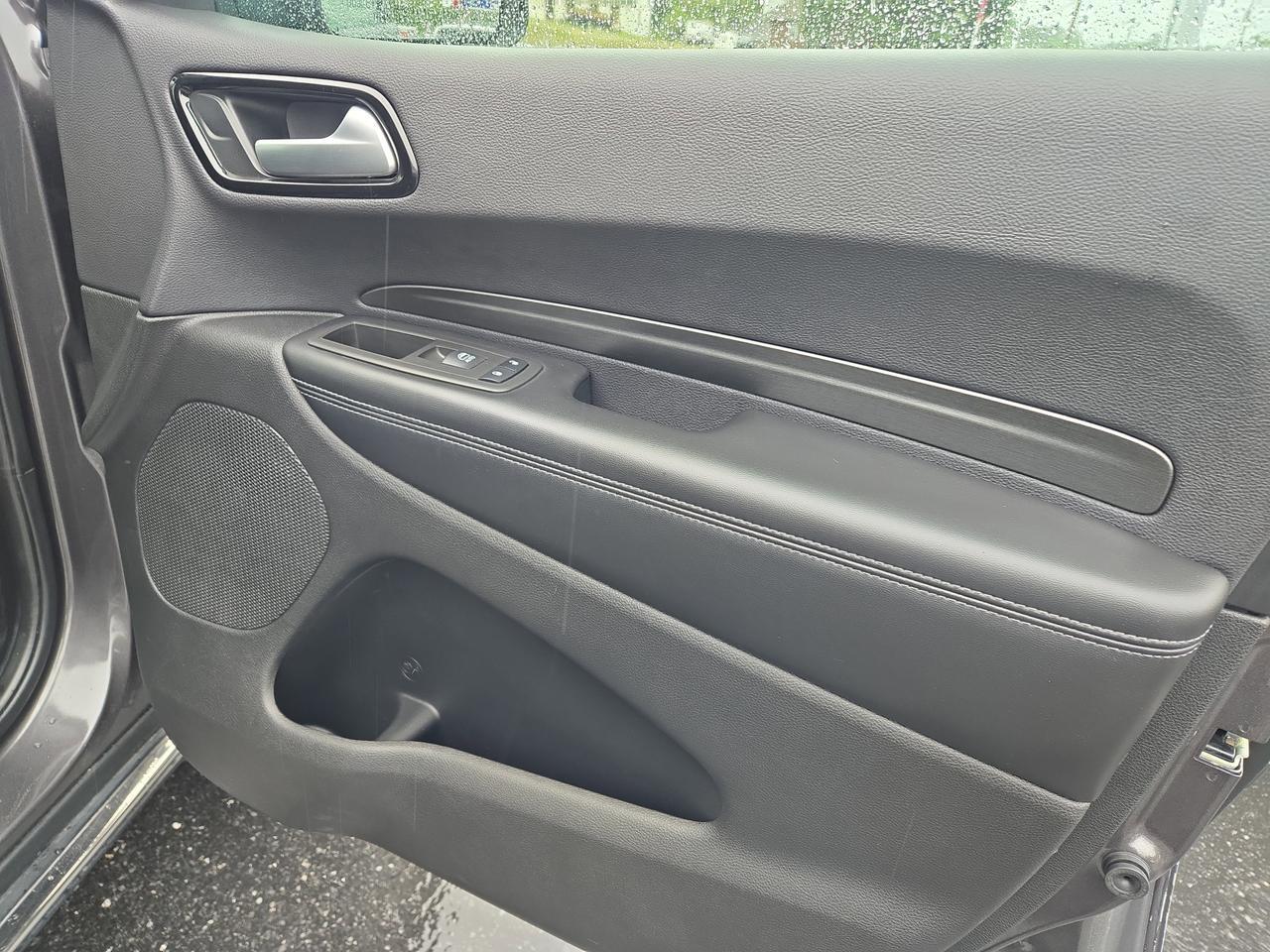 2021 Dodge Durango SXT Plus HAMBURG PA