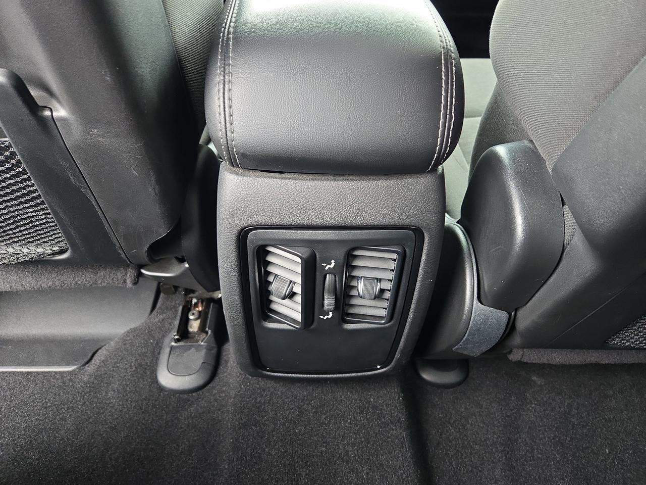 2021 Dodge Durango SXT Plus HAMBURG PA