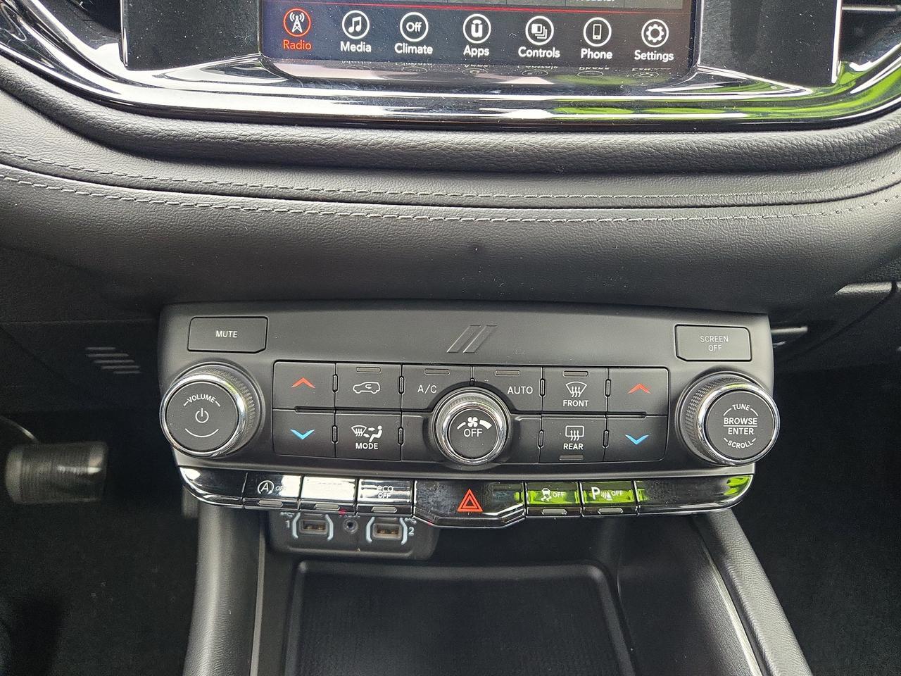 2021 Dodge Durango SXT Plus HAMBURG PA