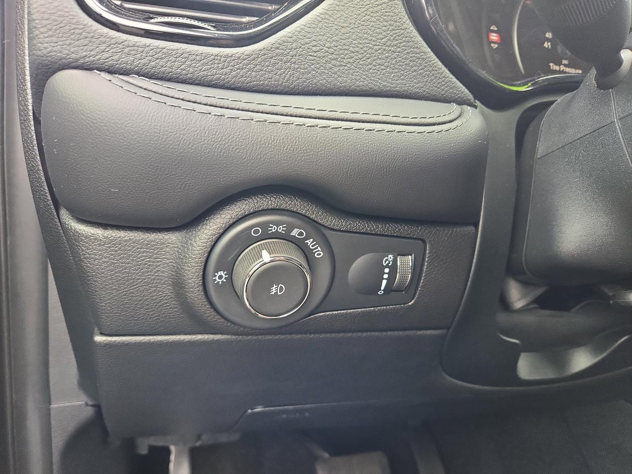 2021 Dodge Durango SXT Plus HAMBURG PA