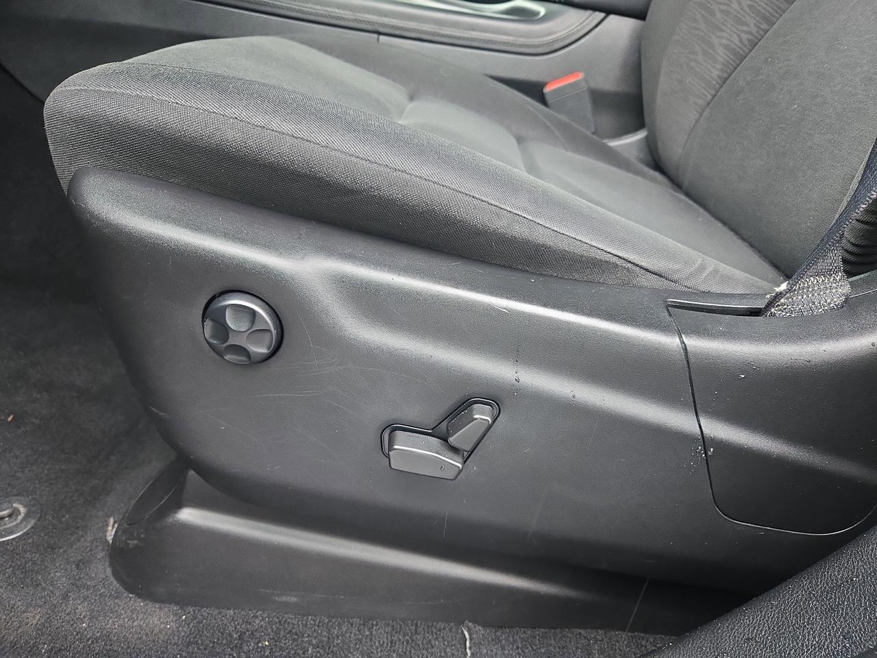 2021 Dodge Durango SXT Plus HAMBURG PA