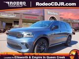 2021 Dodge Durango SXT Plus Phoenix AZ 2021 Dodge Durango SXT Plus Phoenix AZ